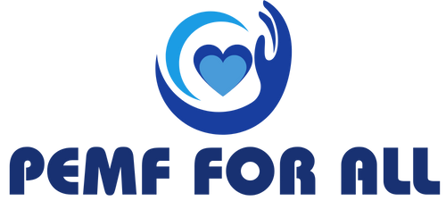 PEMF for ALL