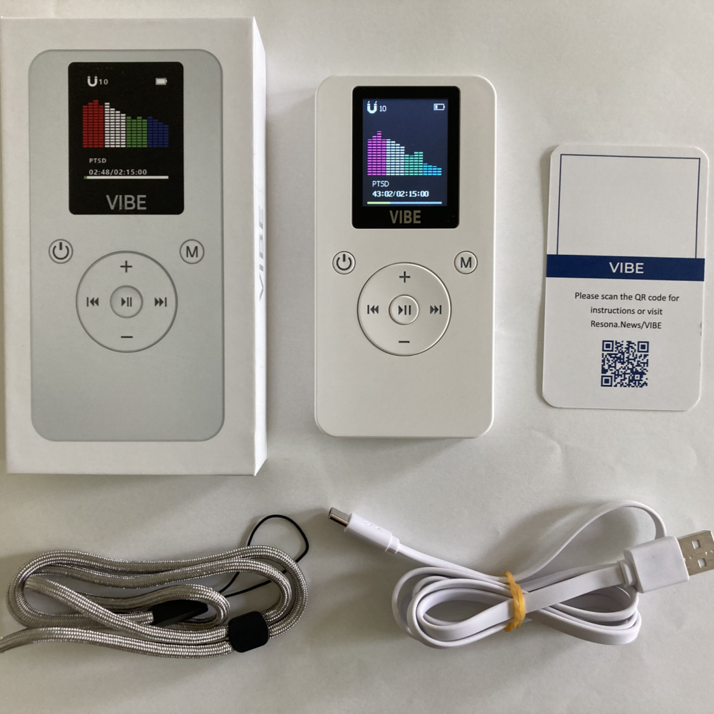 PEMF for ALL - PEMF Therapy Devices