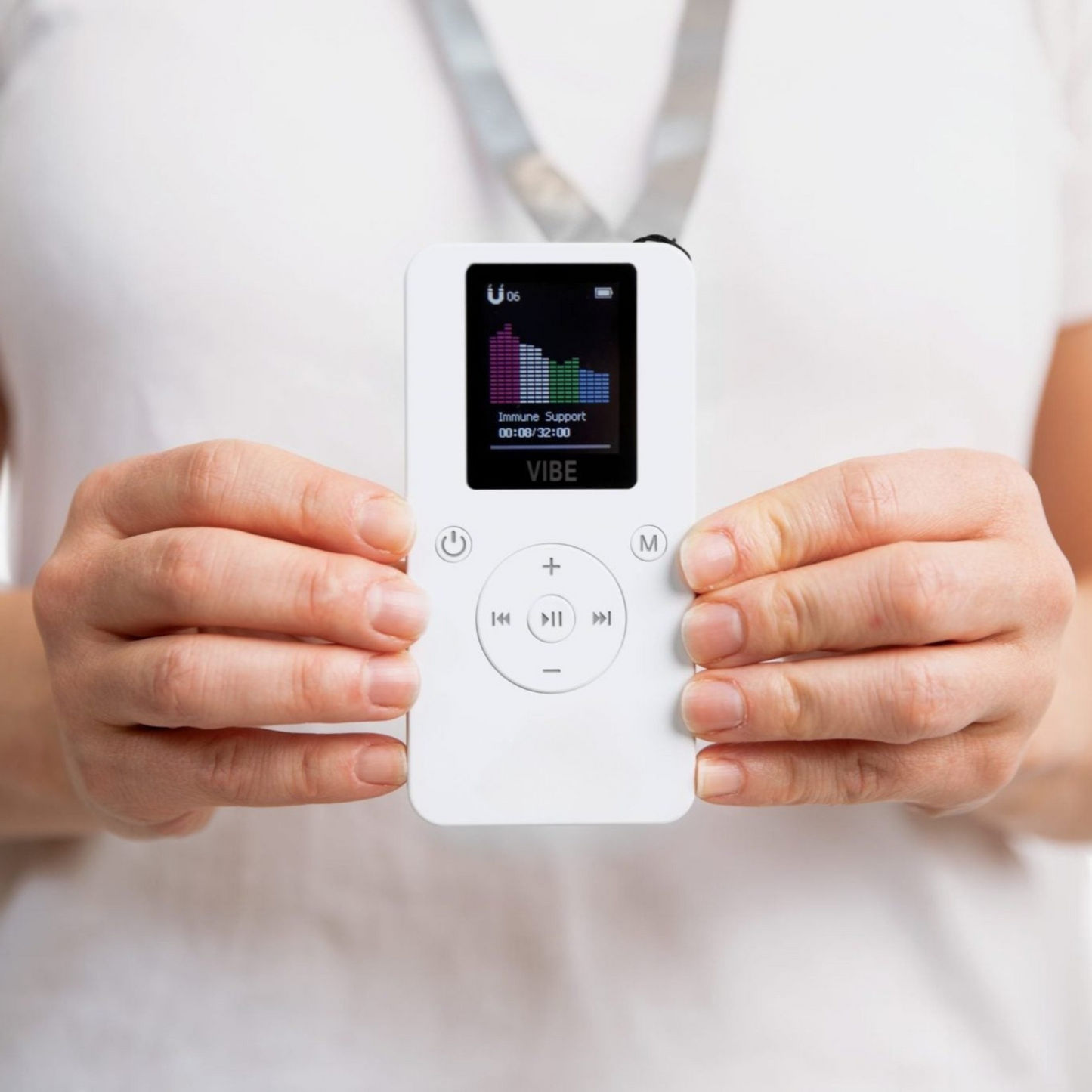 PEMF for ALL - PEMF Therapy Devices