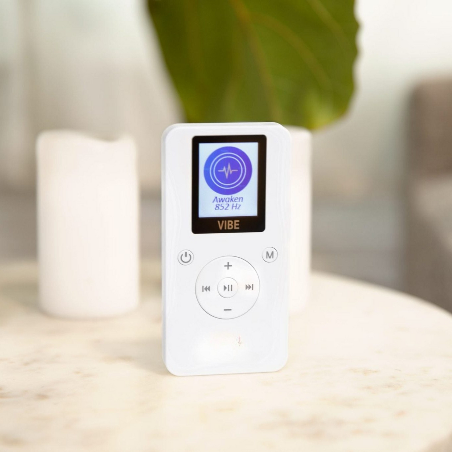 PEMF for ALL - PEMF Therapy Devices