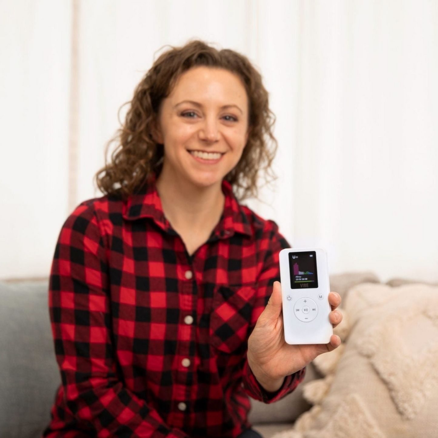 PEMF for ALL - PEMF Therapy Devices