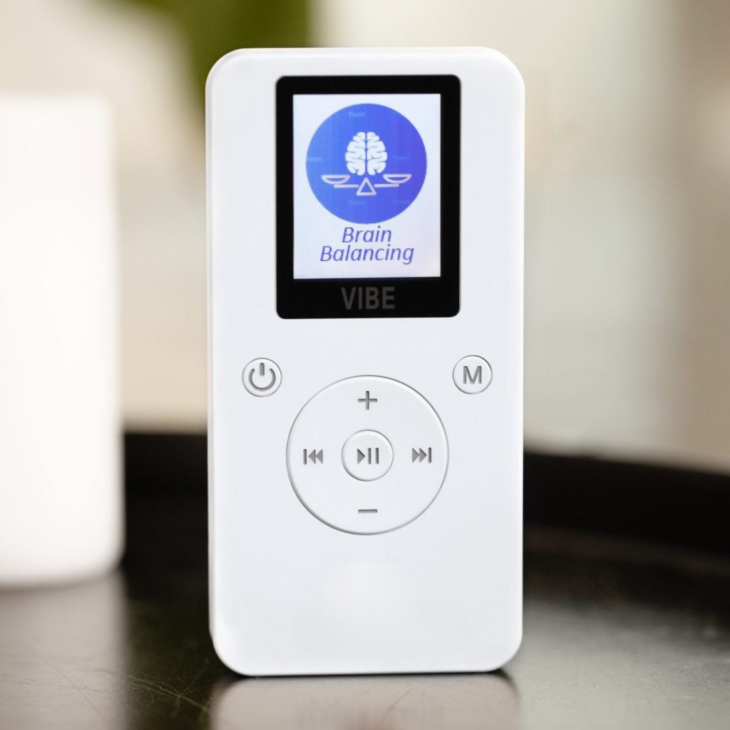 PEMF for ALL - PEMF Therapy Devices