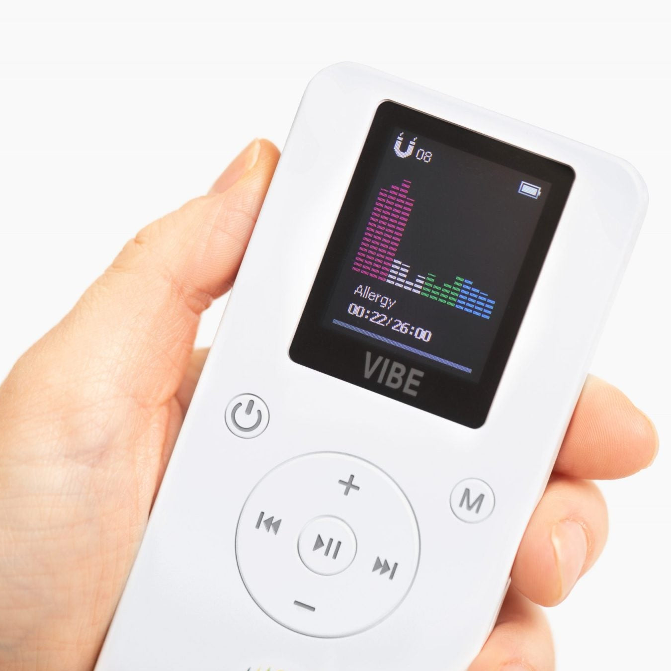 PEMF for ALL - PEMF Therapy Devices