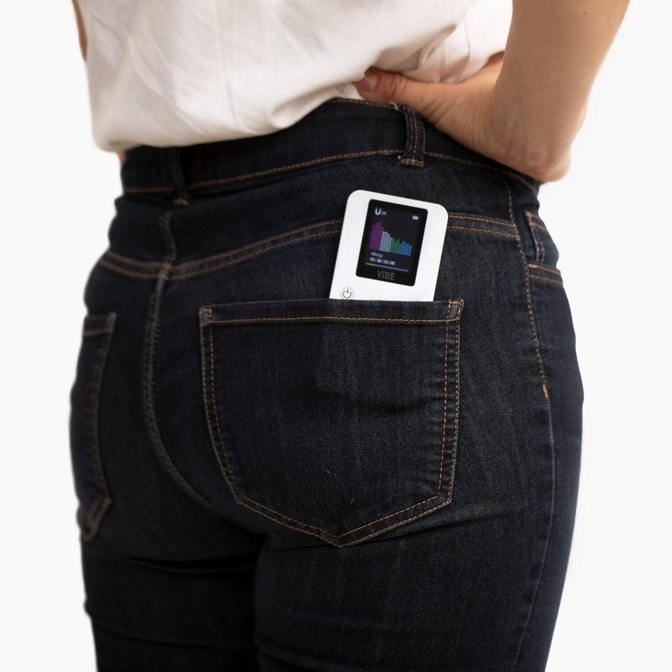 PEMF for ALL - PEMF Therapy Devices