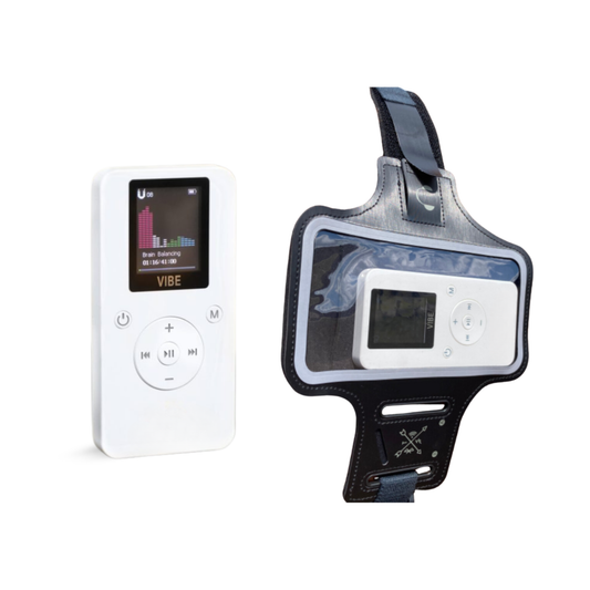 VIBE Equi Vibe Bundle