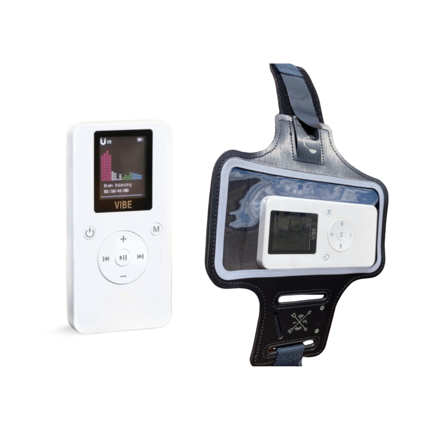 VIBE Equi Vibe Bundle