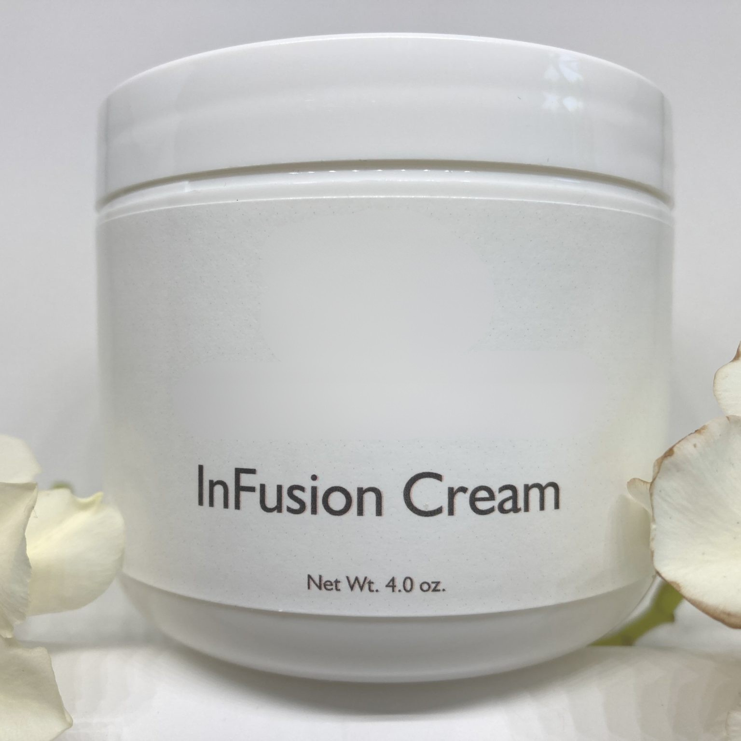 Infusion Cream