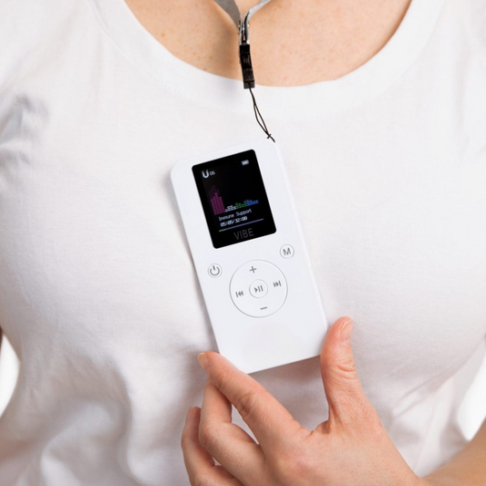 PEMF for ALL - PEMF Therapy Devices